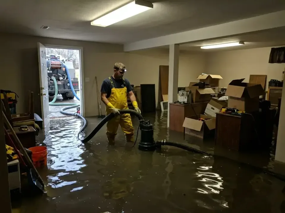 basement-burst-pipe-flooding-a-001 — frequently asked questions, 24-Hour Water Damage Restoration Services in Westchester, IL
